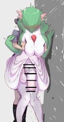 Pokemon (Species) Rule 34 Image
