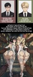 After Anal Rule 34 Image