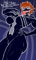 Digital Media (Artwork) Rule 34 Image