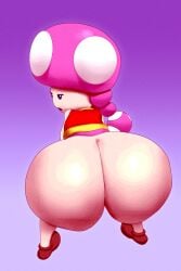 2d (Artwork) Rule 34 Image
