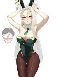 Draco Malfoy (Redteneri) Rule 34 Image
