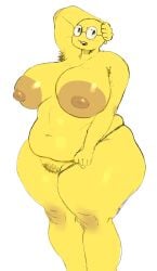 2d (Artwork) Rule 34 Image