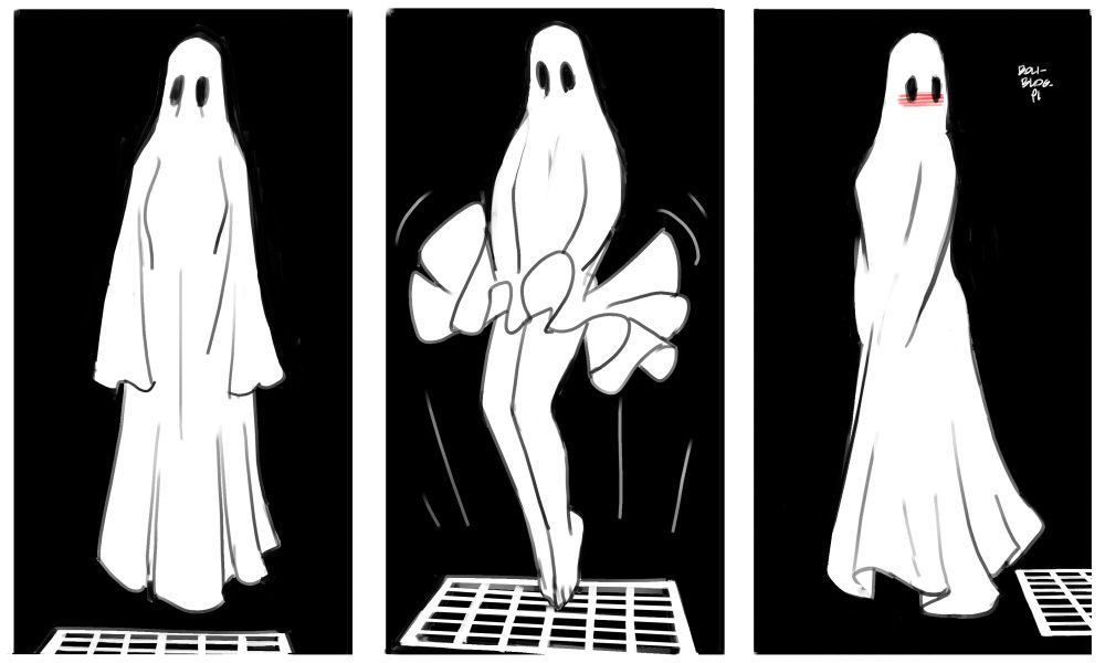 Boli-Blog Rule 34 Image