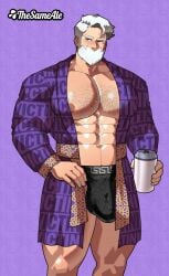 Abs Rule 34 Image