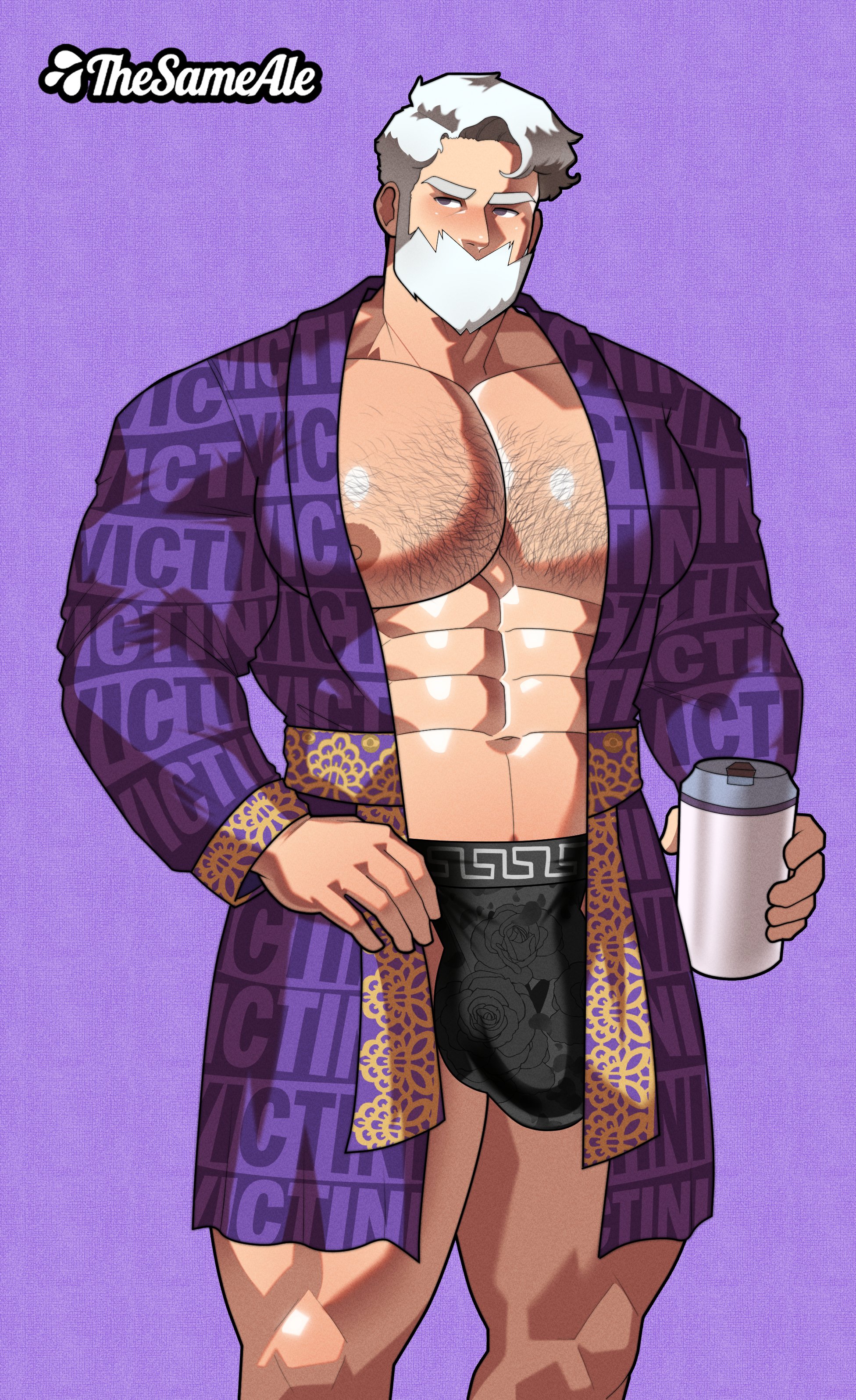 Abs Rule 34 Image