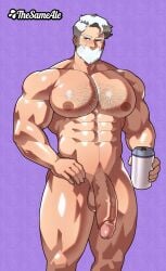 Abs Rule 34 Image