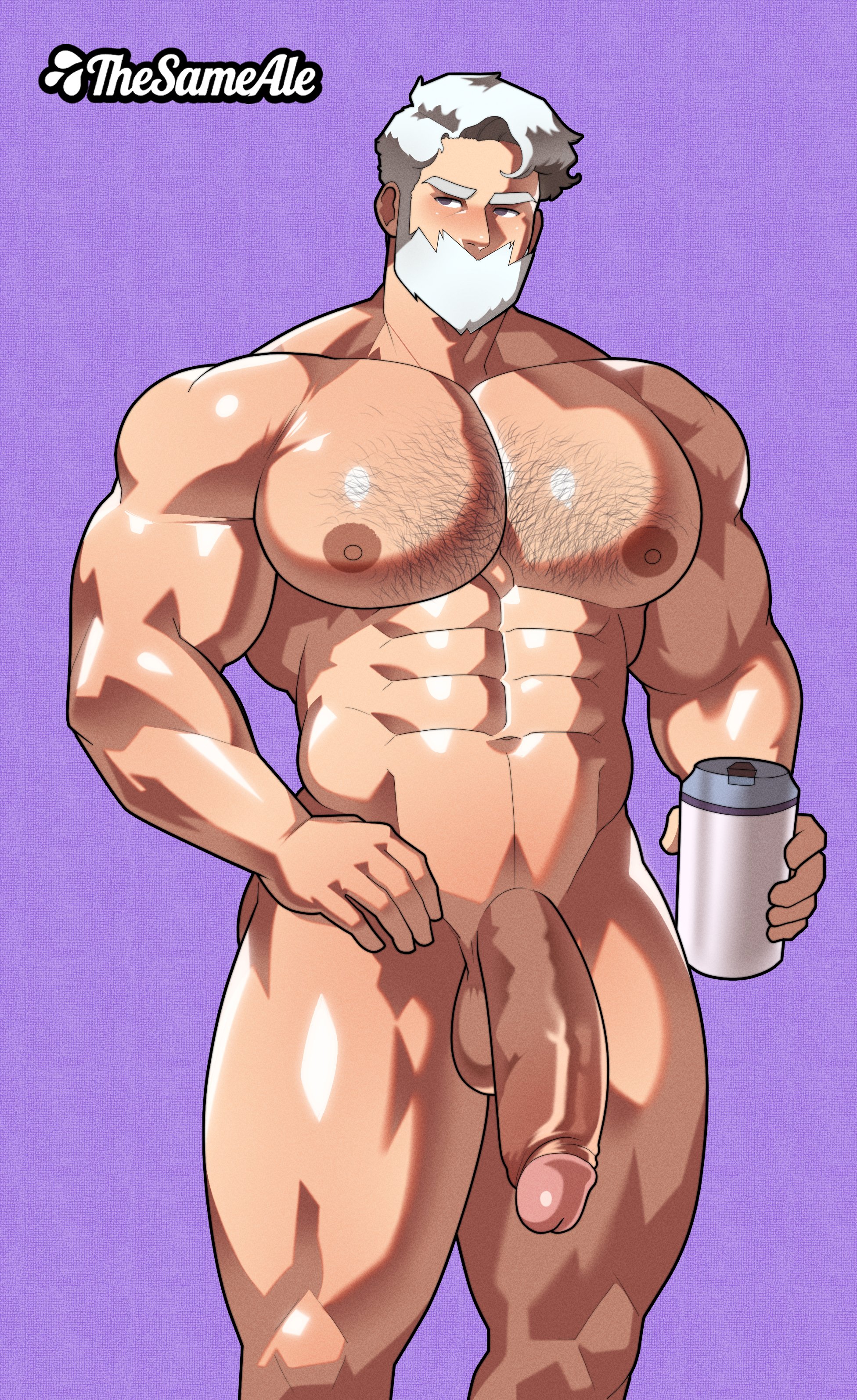 Abs Rule 34 Image