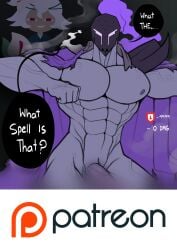 Abs Rule 34 Image