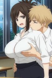 Post 21177082568