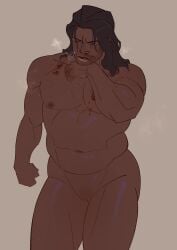 1cuntboy Rule 34 Image