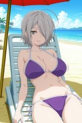 Tachibana Chizuru (Nande Koko Ni Sensei Ga!?) Rule 34 Image