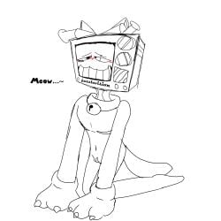 Accessories Rule 34 Image