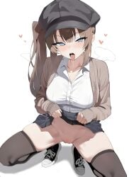 Redshark (T373412) Rule 34 Image