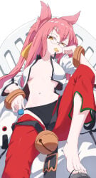 Chips (Food) Rule 34 Image