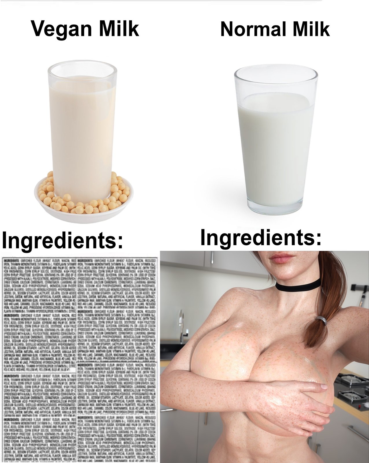 Morgan Tylle (Word2) Rule 34 Image