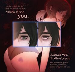 1girls Rule 34 Image