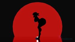 Post 21177530704