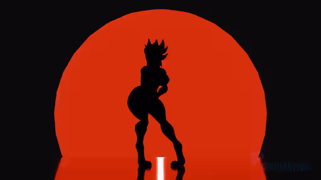 3d (Artwork) Rule 34 Video
