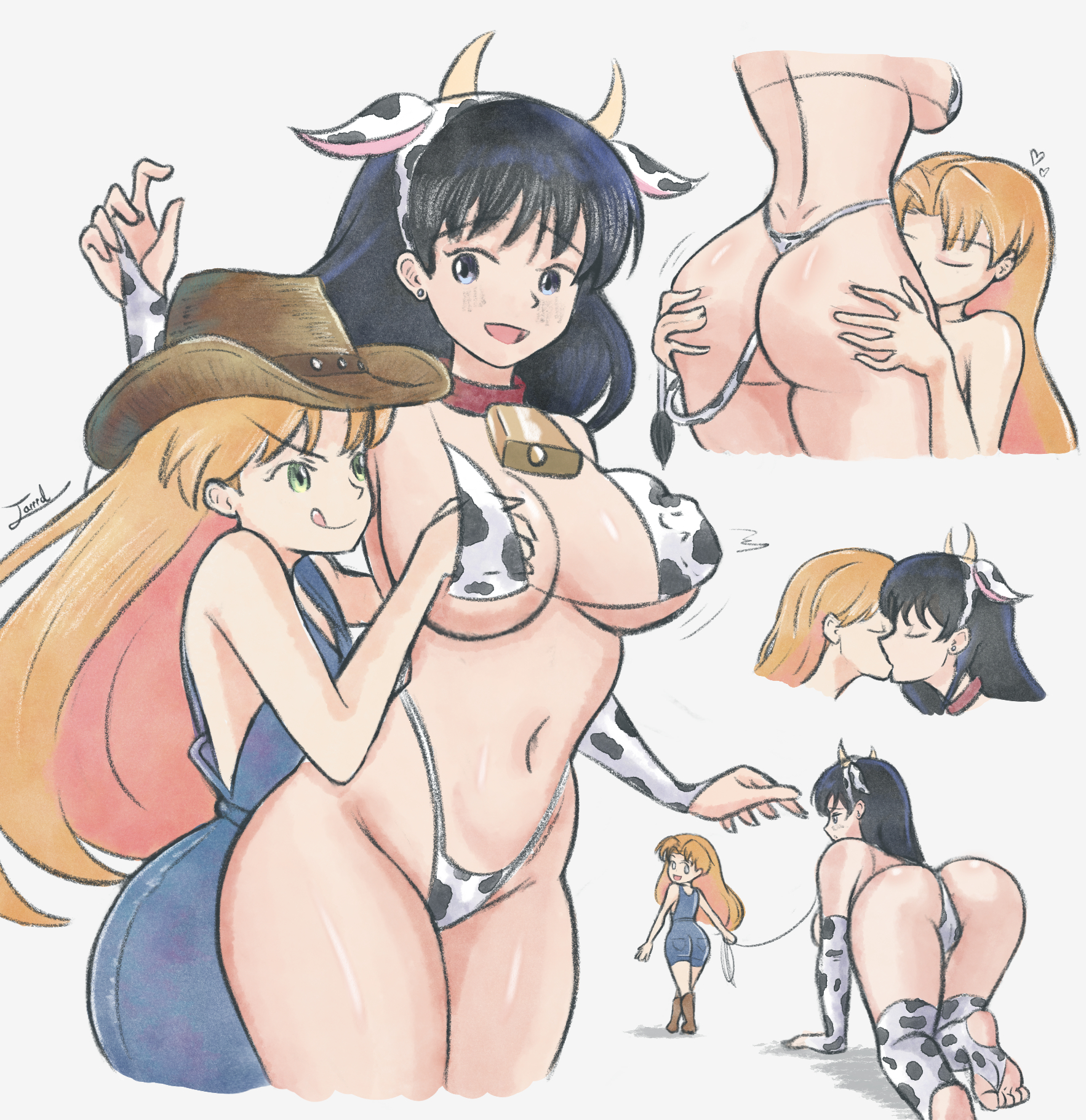 :D Rule 34 Image