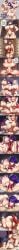 Post 21177707512