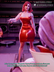 1futa Rule 34 Image