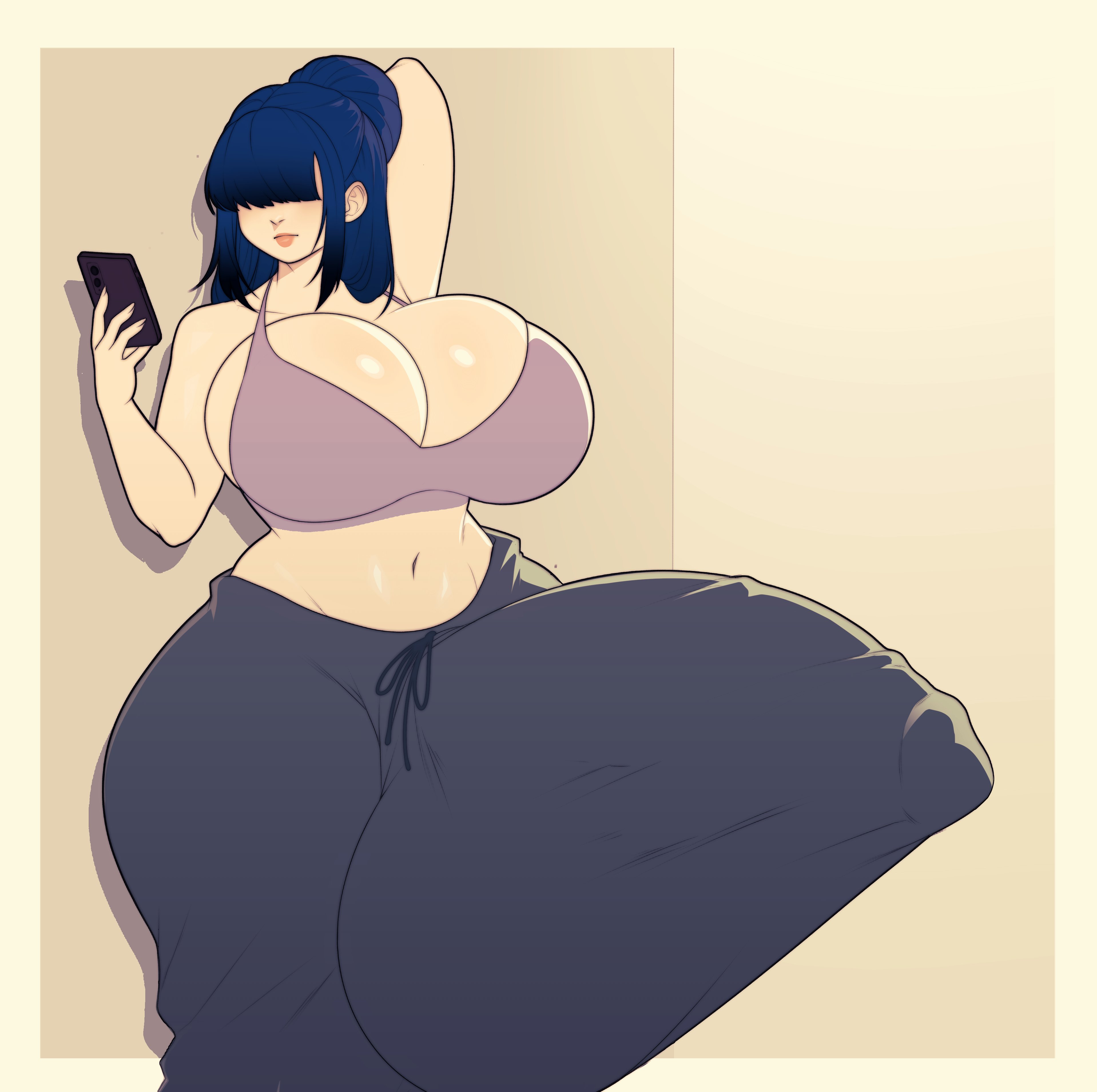 1futa Rule 34 Image