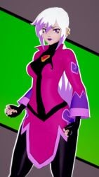 Digital Media (Artwork) Rule 34 Image