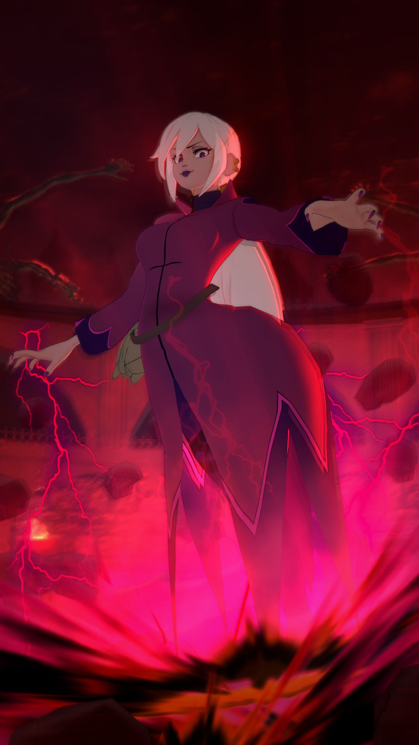 Digital Media (Artwork) Rule 34 Image