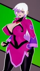 Digital Media (Artwork) Rule 34 Image