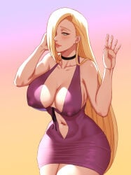 Post 21177860968