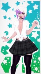 Digital Media (Artwork) Rule 34 Image