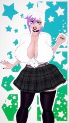 Digital Media (Artwork) Rule 34 Image