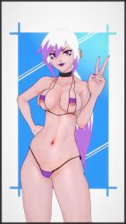 Digital Media (Artwork) Rule 34 Image