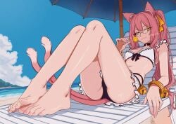 Arc System Works Rule 34 Image