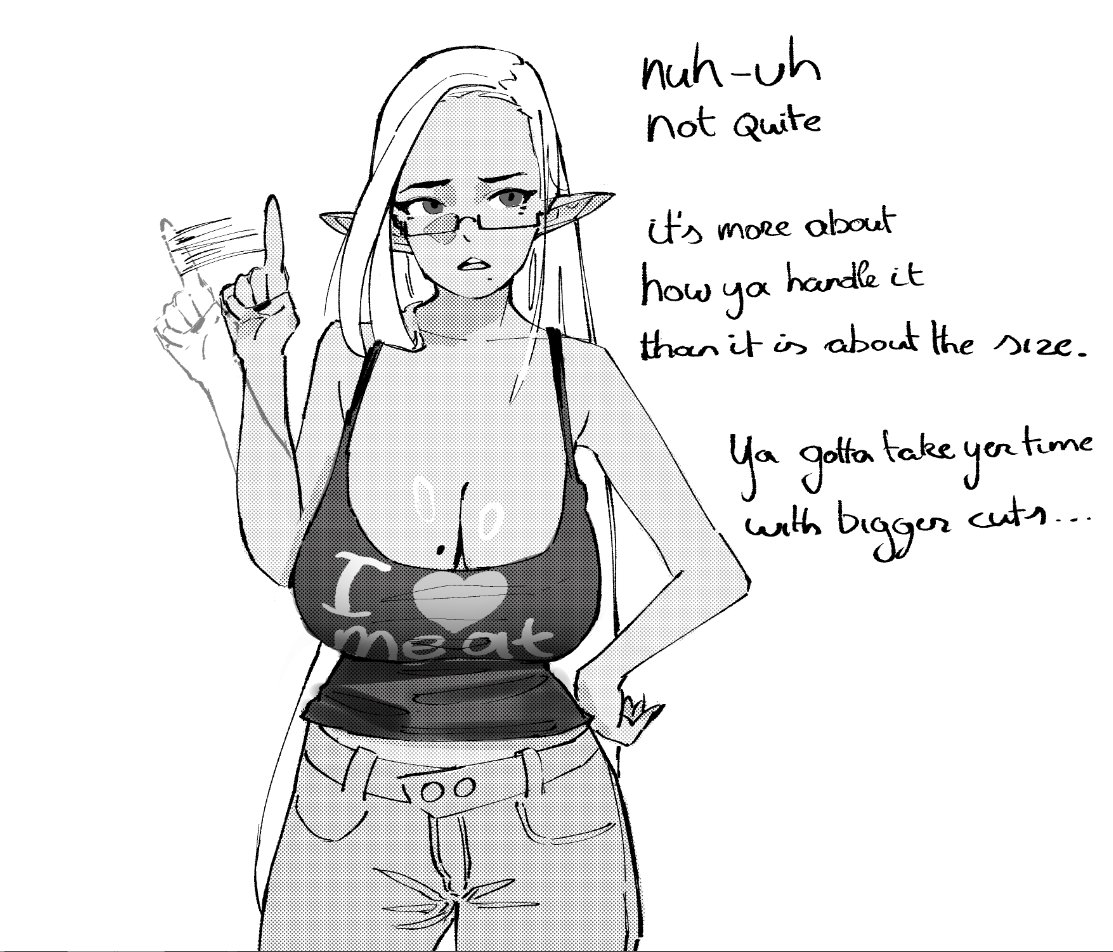 Paris (Braakwurst) Rule 34 Image
