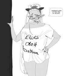 Paris (Braakwurst) Rule 34 Image