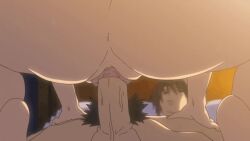 Post 21178126736