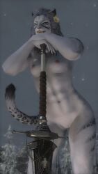 Abs Rule 34 Image