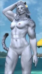 Abs Rule 34 Image