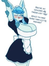 2d (Artwork) Rule 34 Image