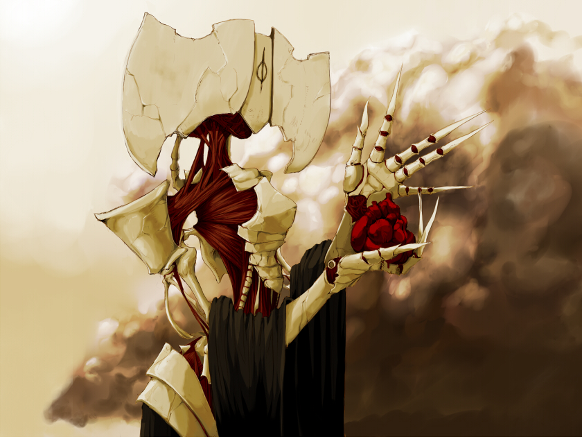 Character Request (Magic: The Gathering) Rule 34 Image