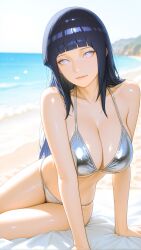 Naruto (Series) Rule 34 Image