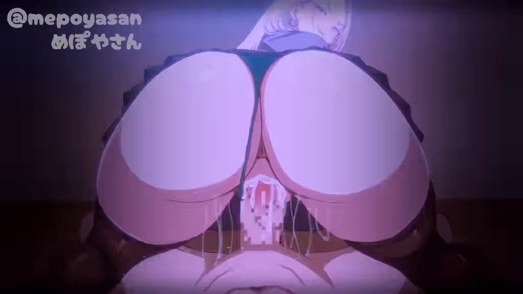 Draco Malfoy (Redteneri) Rule 34 Video