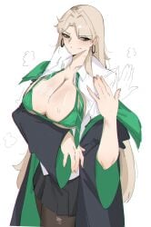 Draco Malfoy (Redteneri) Rule 34 Image