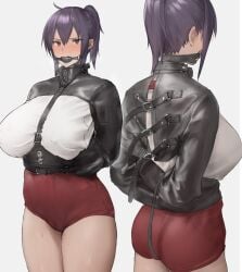 2d Rule 34 Image