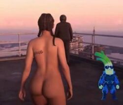 Casual Rule 34 Image