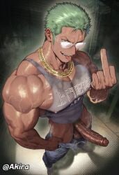 Abs Rule 34 Image