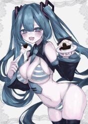 Post 21179036352