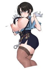 Post 21179049696