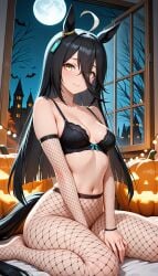 Post 21179087504